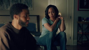 Queen Sugar 5. évad Ep.10 10. epizód