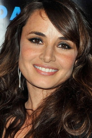Mía Maestro profil kép