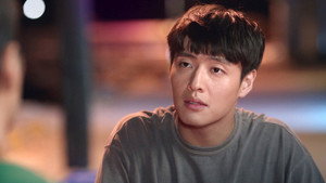 동백꽃 필 무렵 1. évad Ep.7 7. epizód