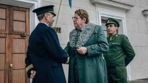 Whiskey on the Rocks 1. évad Ep.5 5. epizód