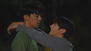 천둥구름 비바람 1. évad Ep.4 4. epizód