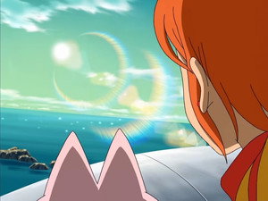 無人惑星サヴァイヴ 1. évad Ep.3 3. epizód