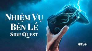Side Quest kép