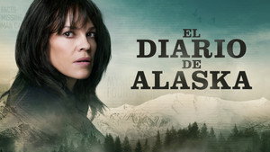 Alaska Daily kép