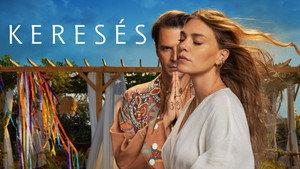 Keresés kép