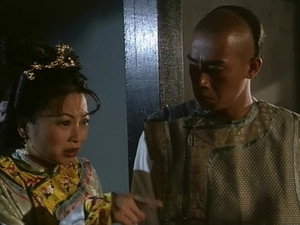 鹿鼎記 1. évad Ep.35 35. epizód