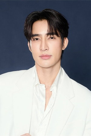 พิรพัฒน์ วัฒนเศรษสิริ profil kép