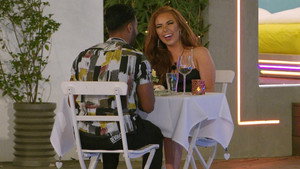 Love Island 6. évad Ep.17 17. epizód
