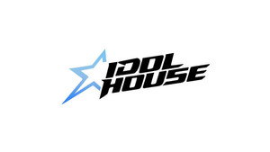 Idol House Türkiye kép