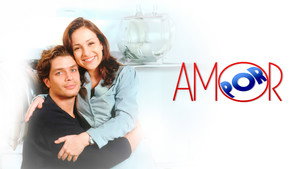 Por Amor kép