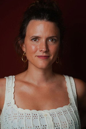 Marie-Stéphane Cattaneo profil kép