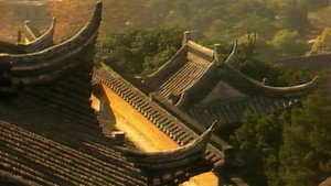 大江南北 5. évad Ep.17 17. epizód