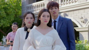 ให้รักพิพากษา 1. évad Ep.3 3. epizód