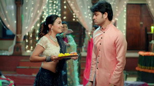 पंड्या स्टोर 1. évad Ep.142 142. epizód