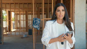 YOLANTHE 1. évad Ep.6 Újra akcióban!