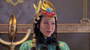 忽必烈传奇 1. évad Ep.18 18. epizód