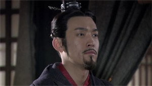 大秦帝国 3. évad Ep.36 36. epizód