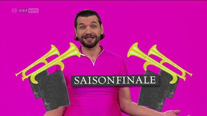 Science Busters 6. évad Ep.14 14. epizód