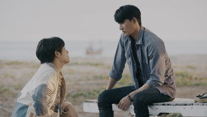 พินัยกรรมกามเทพ 1. évad Ep.7 7. epizód