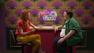 Pretty Gay 3. évad Ep.18 18. epizód