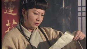 皆大歡喜 2. évad Ep.1 1. epizód