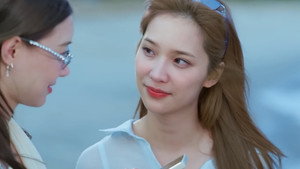 ลัลล์ไม่ชอบไวน์ kép