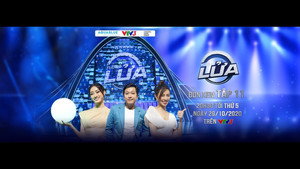 Tường Lửa 2. évad Ep.11 11. epizód