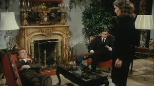 The Fall Guy 4. évad Ep.13 13. epizód