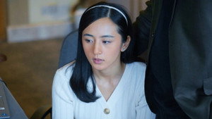Bad Genius: The Series 1. évad Ep.9 9. epizód
