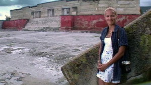 Shari Belafonte Travels in Mexico & the Caribbean 1. évad Ep.10 10. epizód