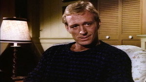 Knots Landing 8. évad Ep.10 10. epizód
