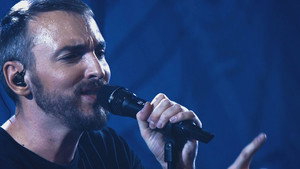 Basique, le concert 1. évad Ep.5 5. epizód