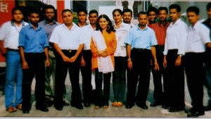 චරිත kép