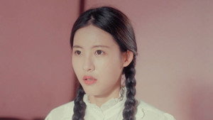 小禾卿卿有点田 1. évad Ep.4 4. epizód