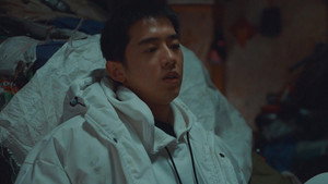 风犬少年的天空 1. évad Ep.3 3. epizód