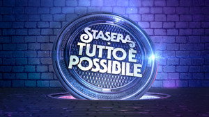 Stasera tutto è possibile kép
