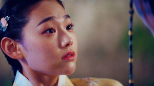 꽃 피면 달 생각하고 1. évad Ep.3 3. epizód