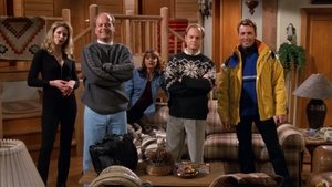 Frasier - A dumagép 5. évad Ep.14 14. epizód