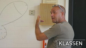 Klassen 1. évad Ep.43 43. epizód