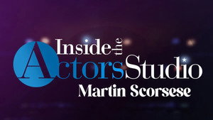 Inside the Actors Studio 9. évad Ep.6 6. epizód