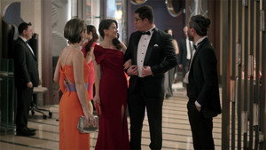 İlginç Bazı Olaylar 2. évad Ep.8 8. epizód