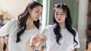 สอดสร้อยมาลา kép
