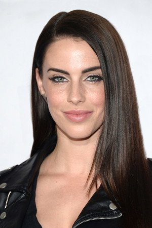 Jessica Lowndes profil kép