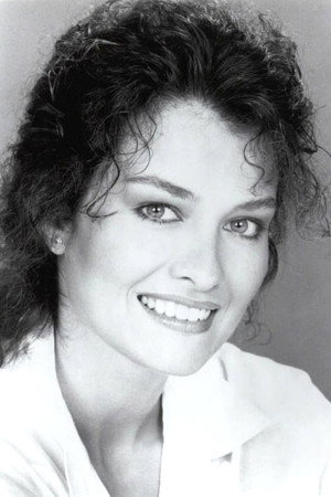 Barbara Stock profil kép