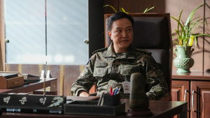 취사병 전설이 되다 1. évad Ep.10 10. epizód