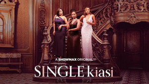Single Kiasi kép
