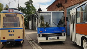 DDR Mobil 1. évad Ep.5 5. epizód