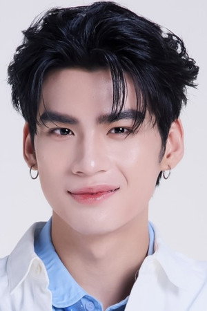 ชัชพล ประณตพงศ์ profil kép