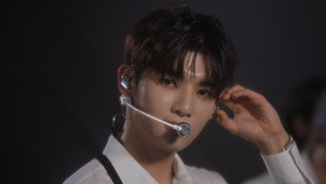 수업중입니다 3. évad Ep.1 1. epizód
