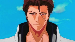 Bleach kép